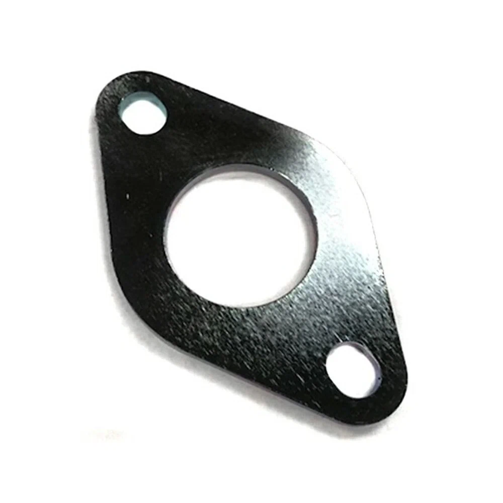 Remaster Master Cylinder 2-Bolt Ford_GM Spacer 6260258